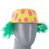 notify_thumb