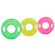 notify_thumb