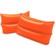 notify_thumb