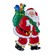 notify_thumb