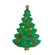 notify_thumb