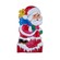 notify_thumb