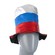 notify_thumb