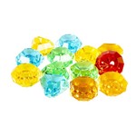 Логическая игра Bondibon Алмазный квест, арт. SG 093 RU.