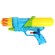 notify_thumb