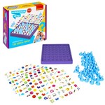 Развивающие игры Bondibon «ГДЕ ЗДЕСЬ ПАРА?» , BOX
