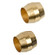 notify_thumb