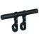 notify_thumb