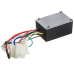 Контроллер 12V/30W для электросамоката ESCOO.RD/GN