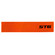 notify_thumb