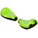 notify_thumb