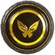 notify_thumb