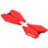 notify_thumb
