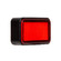 notify_thumb