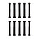 notify_thumb