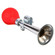 notify_thumb