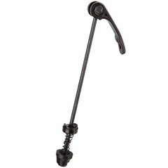 Эксцентрик втулки,задний,180mm