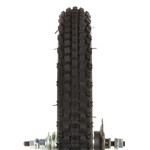Покрышка  BL-754  16*2,125