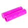 notify_thumb
