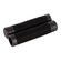 notify_thumb