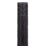 Грипсы STG SZ-058H, 165 мм, черный